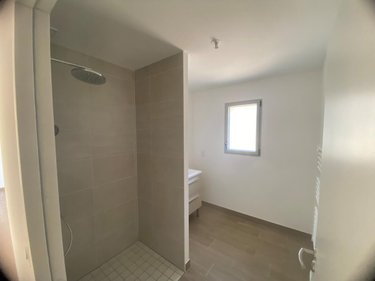 Maison a vendre Chênehutte-Trèves-Cunault 49350 Maine-et-Loire 103 m2 6 pièces 235200 euros
