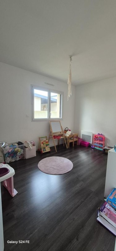 Maison a vendre Brest 29200 Finistère 105 m2 5 pièces 323950 euros