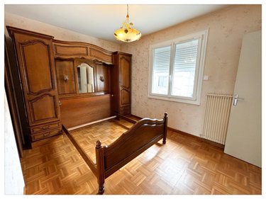 Maison a vendre Montreuil-Juigné 49460 Maine-et-Loire 92 m2 4 pièces 245110 euros