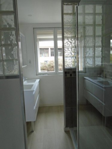 Location appartement Caen 14000 Calvados 64 m2 3 pièces 794 euros