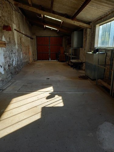 Maison a vendre Fère-en-Tardenois 02130 Aisne 103 m2 5 pièces 129000 euros