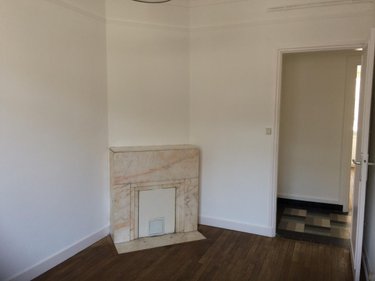 Location appartement Amiens 80000 Somme 62 m2 3 pièces 720 euros