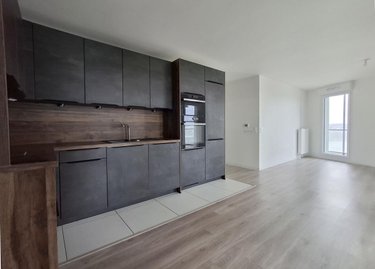 Location appartement Le Havre 76600 Seine-Maritime 88 m2  1150 euros