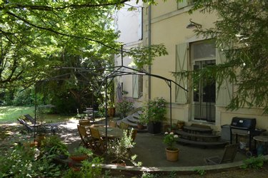 Maison a vendre Aubenas 07200 Ardèche 360 m2 13 pièces 725500 euros