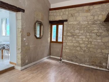 Maison a vendre Chinon 37500 Indre-et-Loire 230 m2 8 pièces 549500 euros