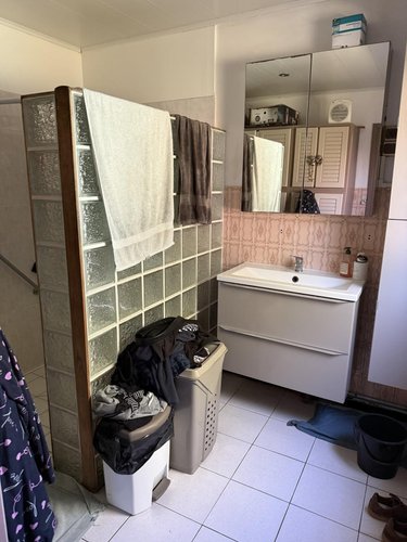 Maison a vendre Clary 59225 Nord 160 m2 9 pièces 146720 euros