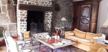 Maison a vendre Laval 53000 Mayenne 214 m2  681200 euros