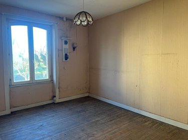 Maison a vendre Dinard 35800 Ille-et-Vilaine 125 m2 5 pièces 399000 euros