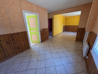 Immeuble a vendre Amilly 45200 Loiret 251 m2  159000 euros