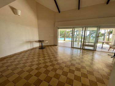 Maison a vendre Saint-Denis 97400 Réunion 225 m2 8 pièces 992750 euros