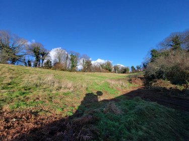 Maison a vendre Le Saint 56110 Morbihan 42 m2 2 pièces 27022 euros