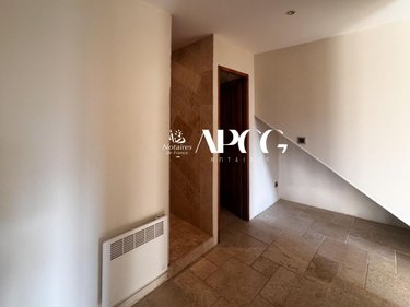 Maison a vendre Mirabel-aux-Baronnies 26110 Drôme 92 m2 4 pièces 158700 euros