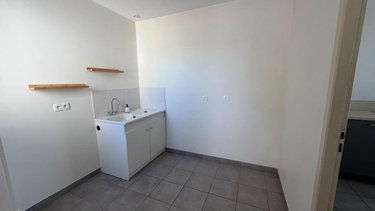 Maison a vendre Niort 79000 Deux-Sèvres 114 m2 4 pièces 320850 euros