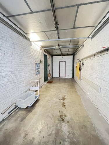 Maison a vendre Arras 62000 Pas-de-Calais 132 m2 7 pièces 280800 euros