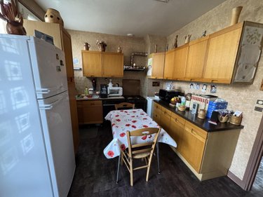 Location maison Le Havre 76600 Seine-Maritime 67 m2  730 euros