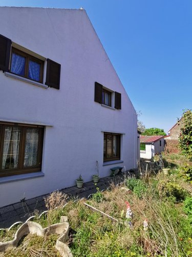 Maison a vendre Fressain 59234 Nord 172 m2 10 pièces 158250 euros