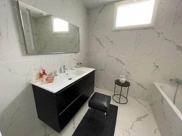 Maison a vendre Nantes 44000 Loire-Atlantique 250 m2 8 pièces 1086750 euros