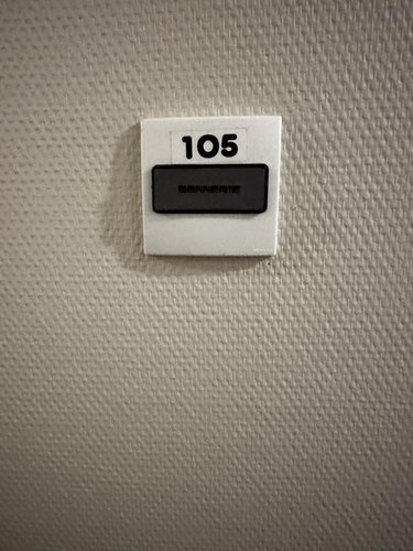 Appartement a vendre Vannes 56000 Morbihan 51 m2 2 pièces 167543 euros