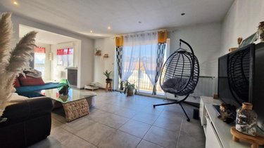 Maison a vendre Saint-Brevin-les-Pins 44250 Loire-Atlantique 172 m2 8 pièces 308175 euros