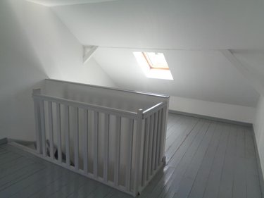 Maison a vendre Hulluch 62410 Pas-de-Calais 96 m2 5 pièces 105500 euros
