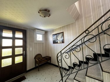 Maison a vendre Vannes 56000 Morbihan 110 m2 6 pièces 455900 euros