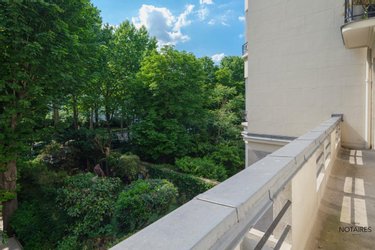 Appartement a vendre Neuilly-sur-Seine 92200 Hauts-de-Seine 145 m2 6 pièces 1790000 euros