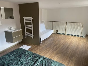 Maison a vendre Villers-Outréaux 59142 Nord 227 m2 12 pièces 364900 euros