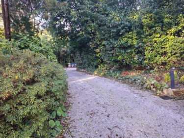 Location divers Cherbourg-en-Cotentin 50100 Manche 5 m2  50 euros