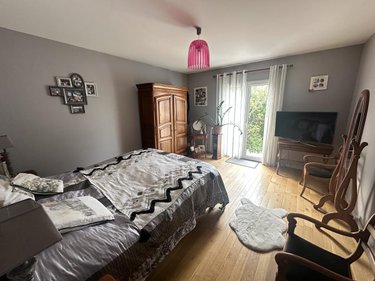 Maison a vendre Saint-Malo 35400 Ille-et-Vilaine 210 m2 7 pièces 1404000 euros