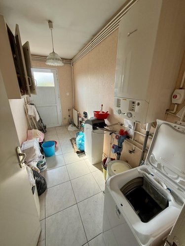 Maison a vendre Brunémont 59151 Nord 88 m2 3 pièces 188000 euros