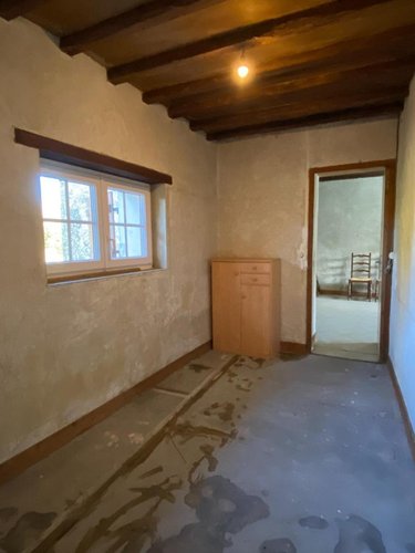 Maison a vendre Saint-Agnan-sur-Erre 61340 Orne 78 m2 3 pièces 79500 euros