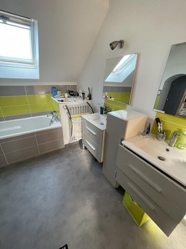 Maison a vendre Le Mans 72000 Sarthe 270 m2 9 pièces 714840 euros