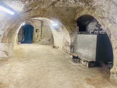 Maison a vendre Varrains 49400 Maine-et-Loire 230 m2 5 pièces 374385 euros