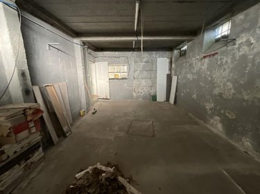 Appartement a vendre Hennebont 56700 Morbihan 97 m2 4 pièces 167200 euros