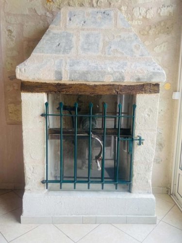 Maison a vendre Varrains 49400 Maine-et-Loire 230 m2 5 pièces 374385 euros