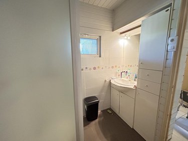 Maison a vendre Questembert 56230 Morbihan 200 m2 10 pièces 207800 euros