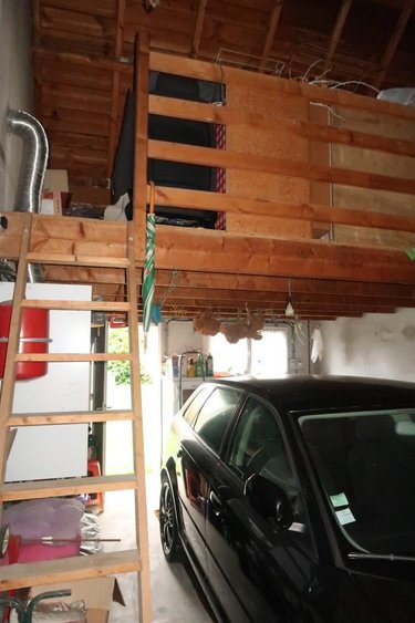 Maison a vendre Landerneau 29800 Finistère 65 m2  135400 euros