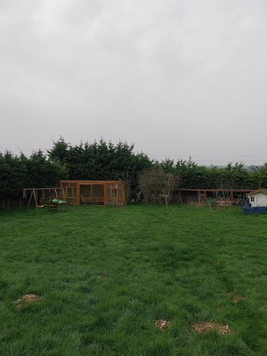 Maison a vendre Tincques 62127 Pas-de-Calais 123 m2 7 pièces 200000 euros