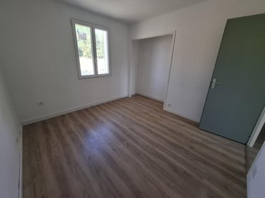 Maison a vendre Écoyeux 17770 Charente-Maritime 80 m2 4 pièces 188856 euros