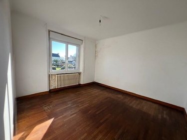Maison a vendre Pouldreuzic 29710 Finistère 157 m2 12 pièces 189070 euros