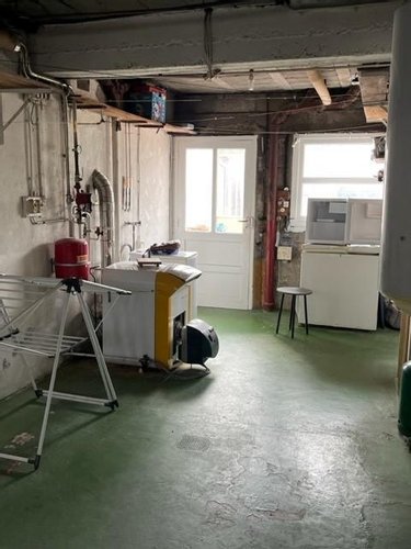 Maison a vendre Lanester 56600 Morbihan 92 m2 5 pièces 224072 euros