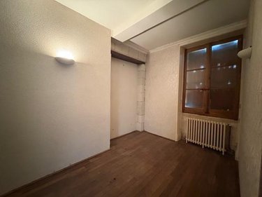 Maison a vendre Saumur 49400 Maine-et-Loire 210 m2 7 pièces 237000 euros