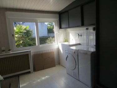 Maison a vendre Vire-Normandie 14500 Calvados 225 m2 9 pièces 495000 euros