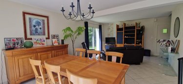 Maison a vendre Cléguérec 56480 Morbihan 92 m2 4 pièces 237520 euros