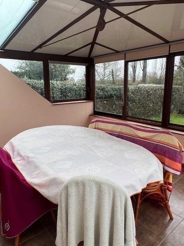 Maison a vendre Séné 56860 Morbihan 140 m2 7 pièces 478950 euros