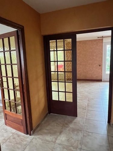 Maison a vendre Séné 56860 Morbihan 140 m2 7 pièces 478950 euros