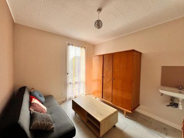 Maison a vendre Brest 29200 Finistère 114 m2 5 pièces 218400 euros