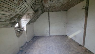 Maison a vendre Précigné 72300 Sarthe 155 m2 5 pièces 35845 euros