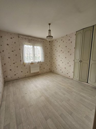 Maison a vendre Tourmignies 59551 Nord 87 m2 4 pièces 252000 euros