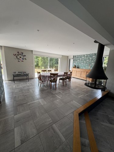 Maison a vendre Berles-Monchel 62690 Pas-de-Calais 245 m2 11 pièces 522200 euros